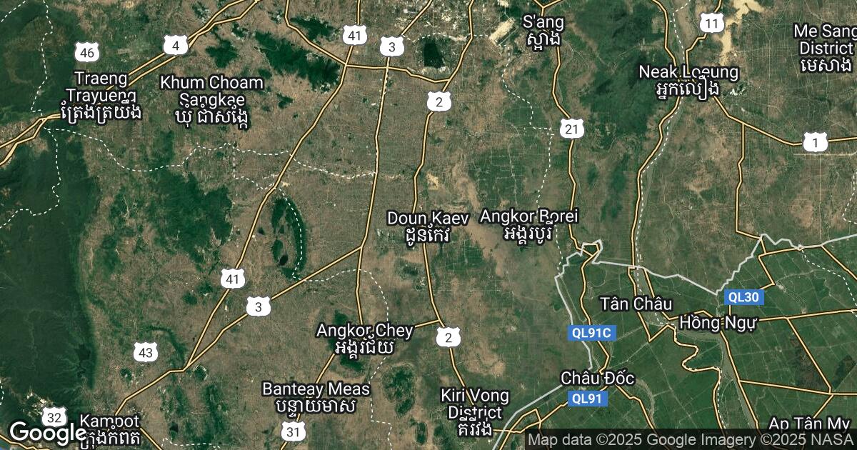 180.178.124.73 Takeo, Takeo, 🇰🇭 Cambodia