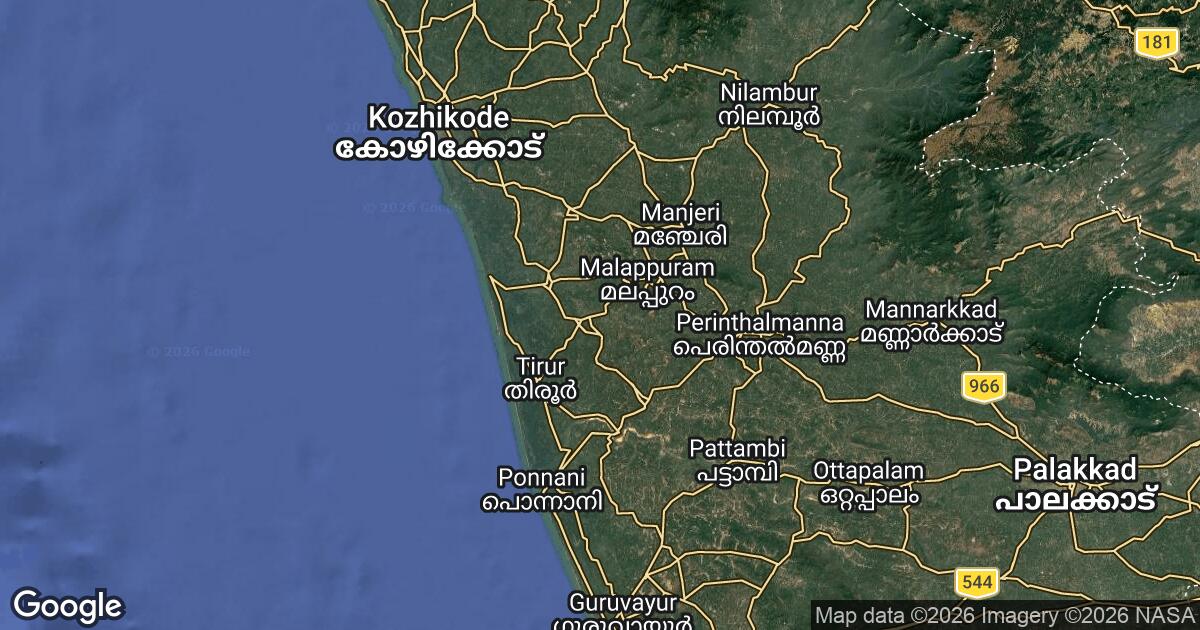 117.250.232.99 Kōttakkal, Kerala, 🇮🇳 India