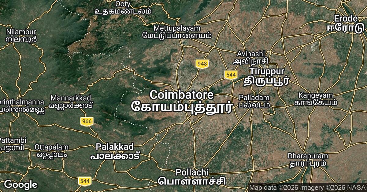 121.200.49.244 Coimbatore, Tamil Nadu, 🇮🇳 India