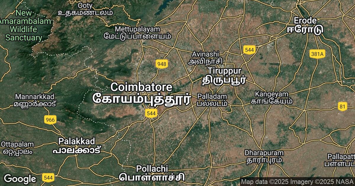 220.158.159.255 Sulur, Tamil Nadu, 🇮🇳 India