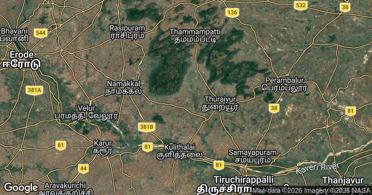 103.197.115.255 Mettupalayam, Tamil Nadu, 🇮🇳 India