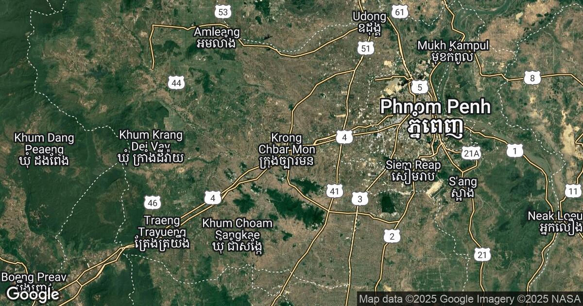 103.30.197.116 Kampong Speu, Kampong Speu Province, 🇰🇭 Cambodia 103.30.197.116 Kampong Speu, Kampong Speu Province, 🇰🇭 Cambodia