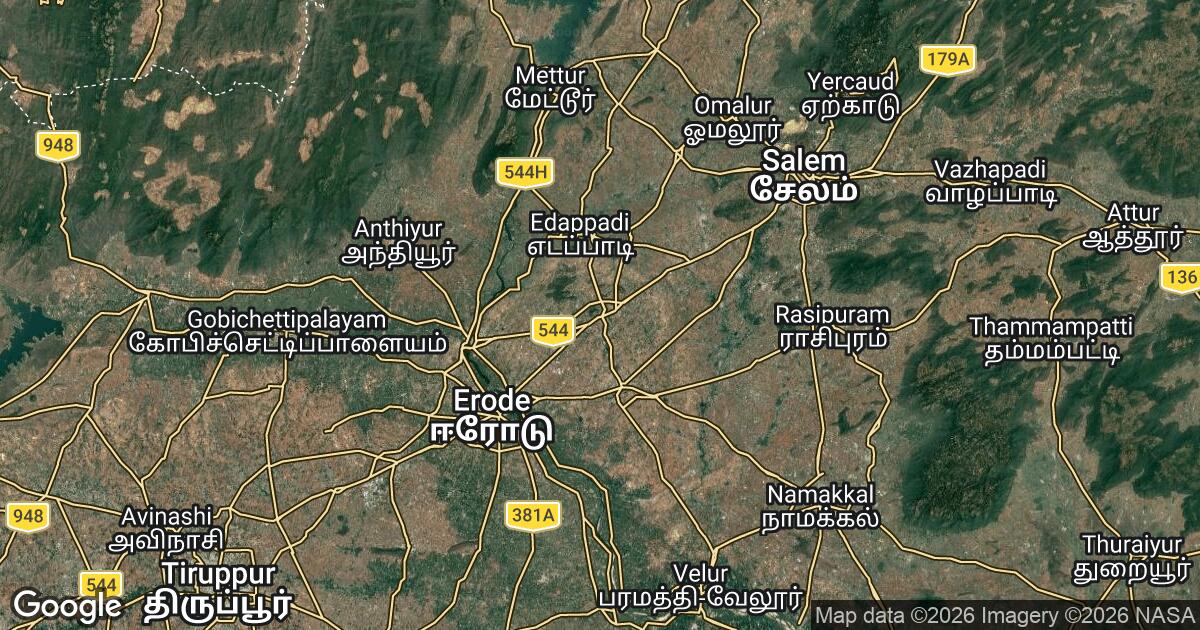 157.20.250.255 Sankagiri, Tamil Nadu, 🇮🇳 India