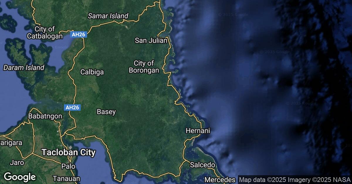 103.146.206.255 Maydolong, Eastern Visayas, 🇵🇭 Philippines