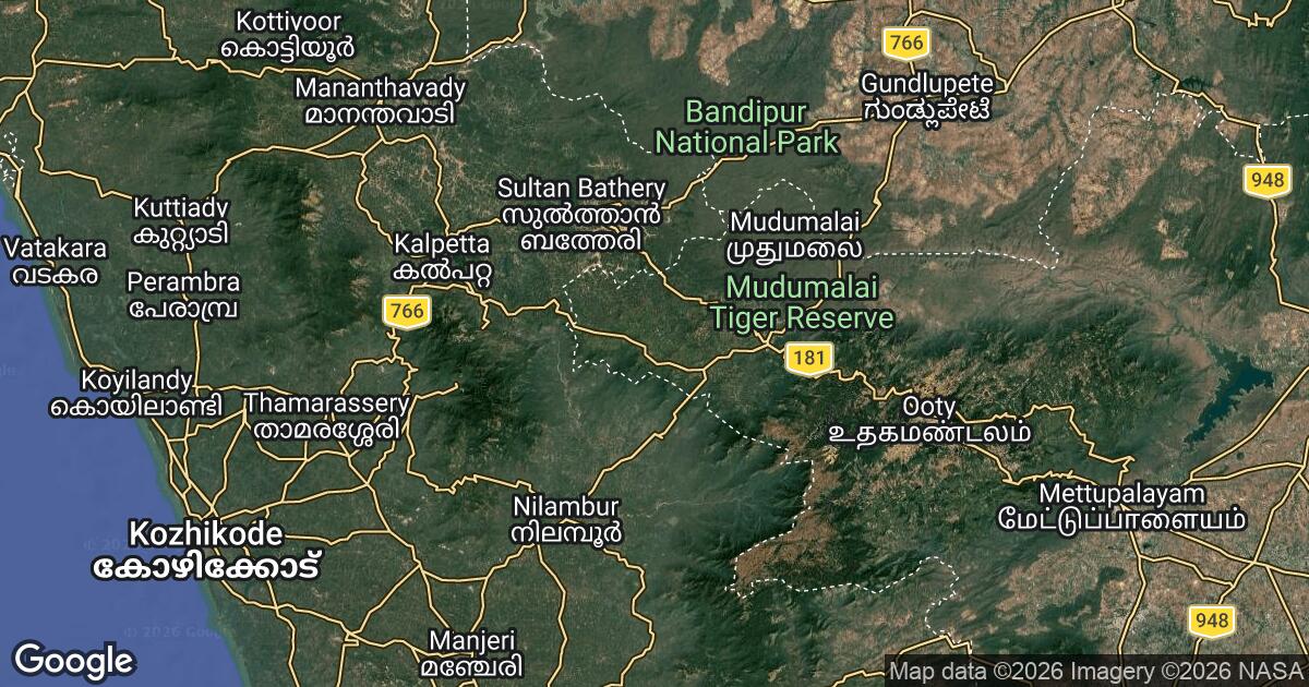 103.72.178.60 Tondalam, Tamil Nadu, 🇮🇳 India 103.72.178.60 Tondalam, Tamil Nadu, 🇮🇳 India