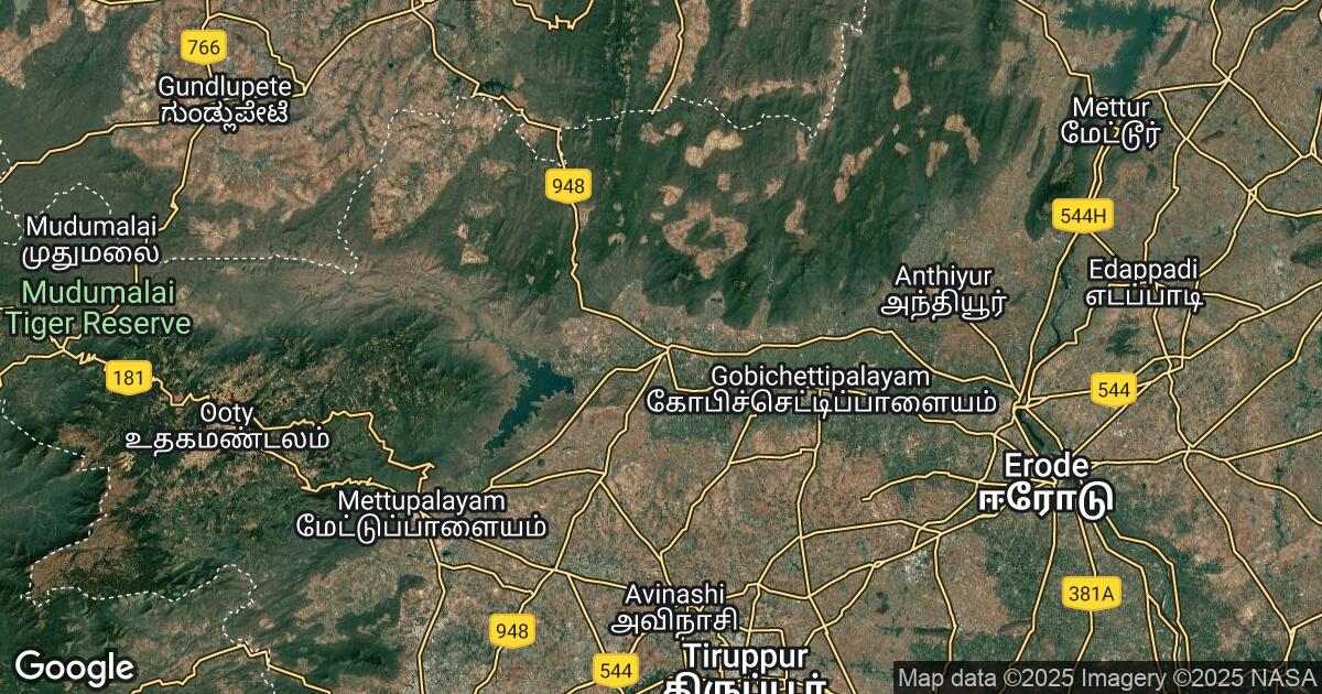 121.200.55.41 Sathyamangalam, Tamil Nadu, 🇮🇳 India