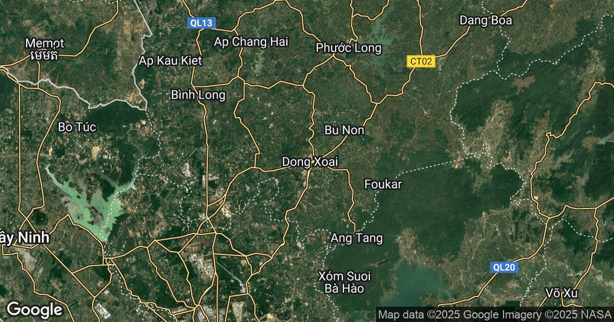 2001:ee0:524b:e480:cd08:3a2b:80b0:24a1 Đồng Xoài, Dong Nai, 🇻🇳 Vietnam