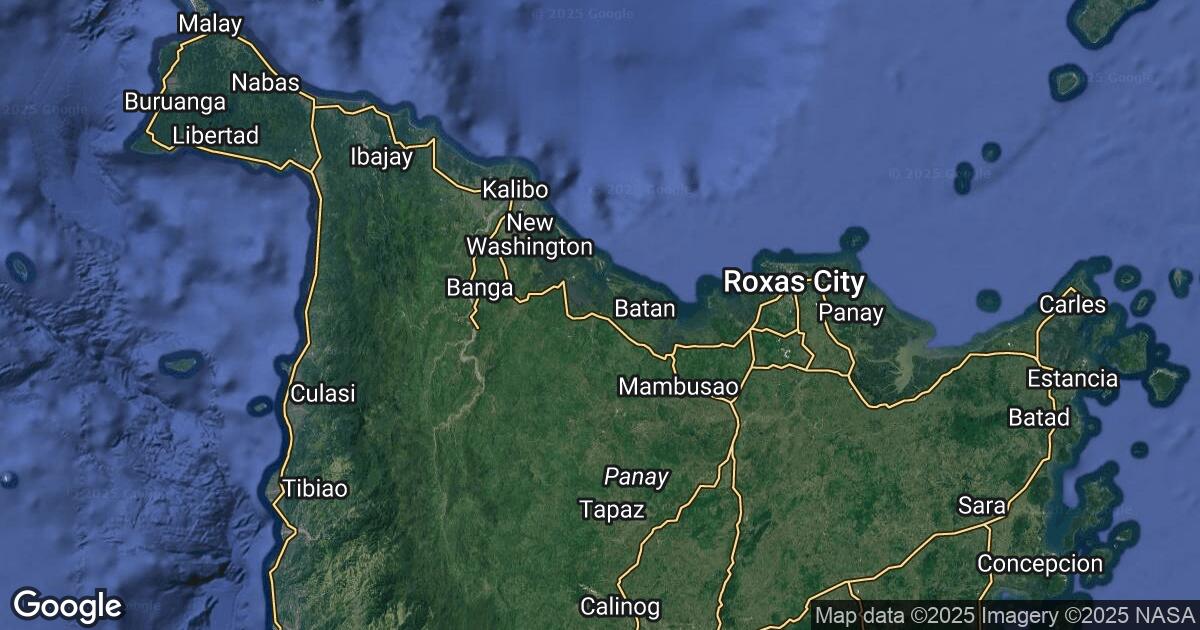 121.97.74.110 Altavas, Western Visayas, π΅π Philippines 121.97.74.110 Altavas, Western Visayas, π΅π Philippines