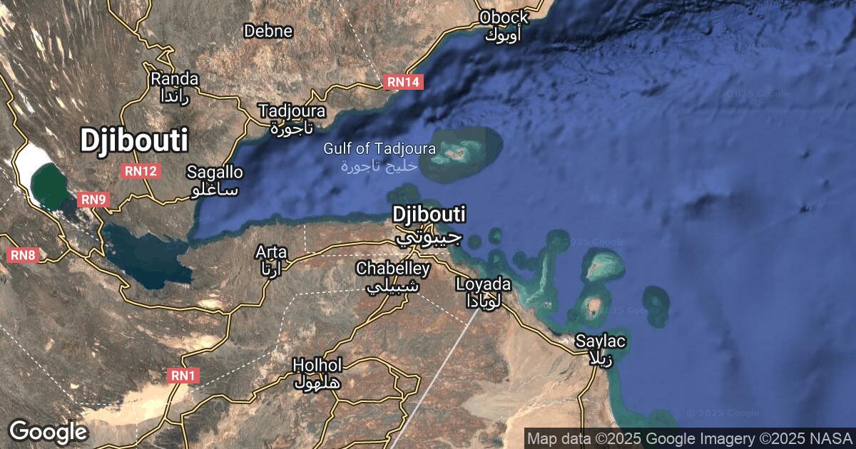 196.201.196.50 Djibouti, Djibouti, 🇩🇯 Djibouti