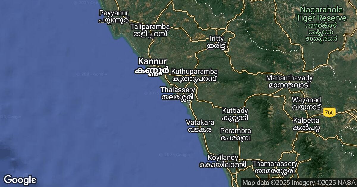 117.254.186.93 Tellicherry, Kerala, 🇮🇳 India 117.254.186.93 Tellicherry, Kerala, 🇮🇳 India