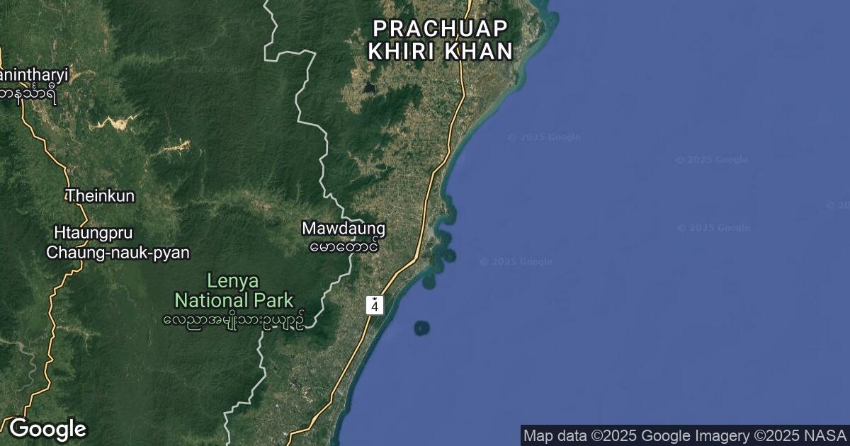 182.52.169.49 Prachuap Khiri Khan, Prachuap Khiri Khan, 🇹🇭 Thailand 182.52.169.49 Prachuap Khiri Khan, Prachuap Khiri Khan, 🇹🇭 Thailand