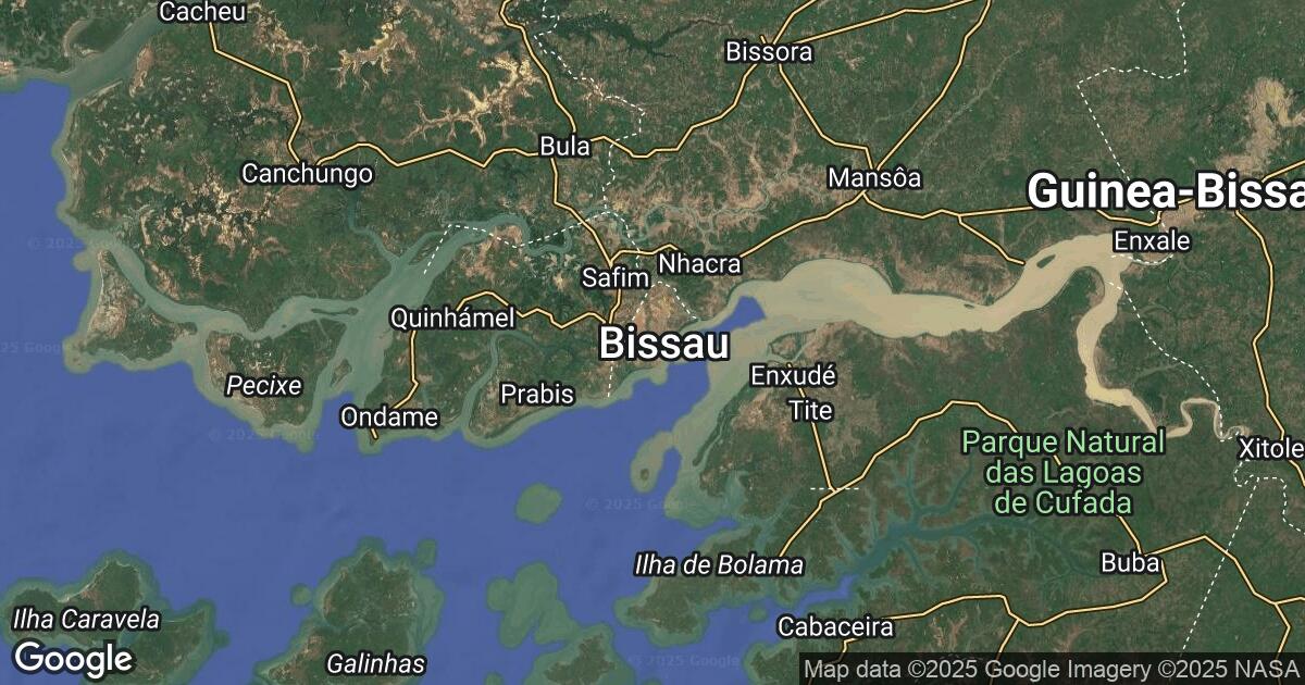 143.105.185.255 Bissau, Bissau, 🇬🇼 Guinea Bissau
