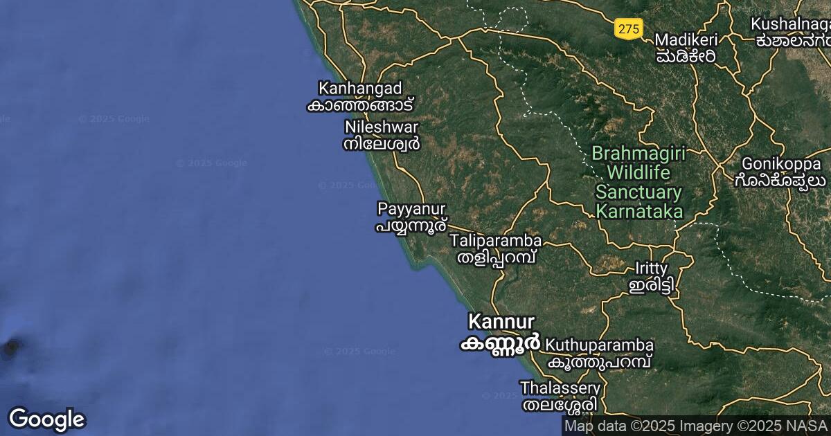 117.247.159.255 Payyanur, Kerala, 🇮🇳 India
