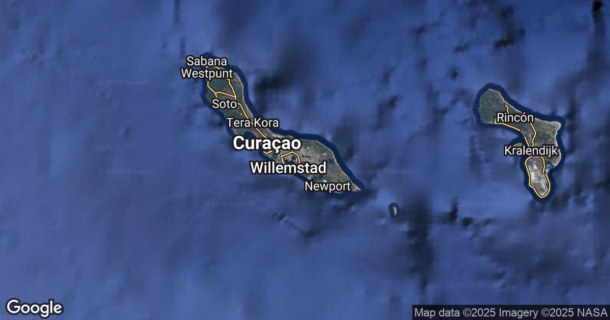 200.124.156.231 Willemstad, Curacao, 🇨🇼 Curacao