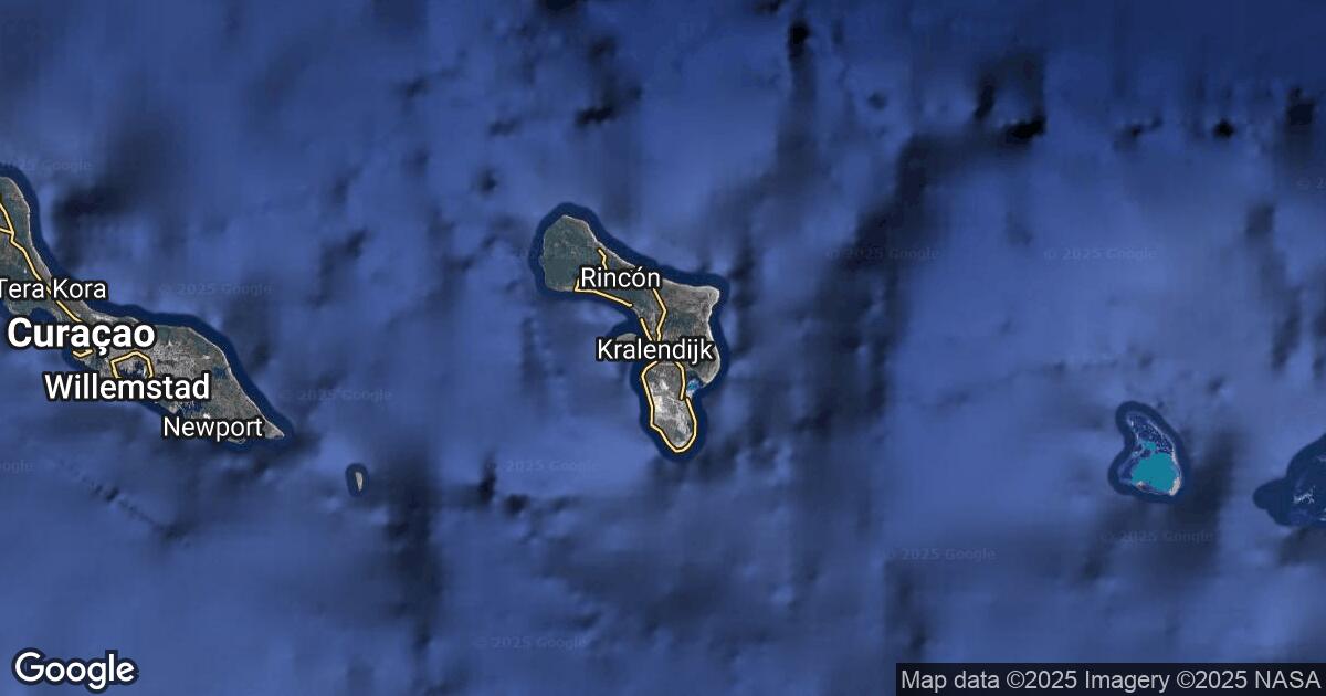 200.6.144.145 Kralendijk, Bonaire, 🇧🇶 Bonaire