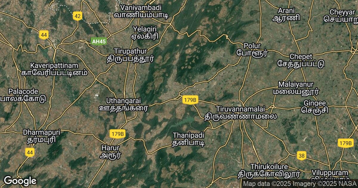 106.222.112.90 Chengam, Tamil Nadu, 🇮🇳 India