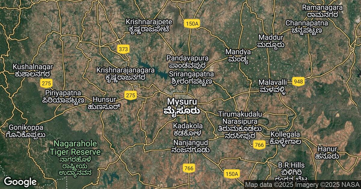 103.162.246.0 Belvata, Karnataka, 🇮🇳 India