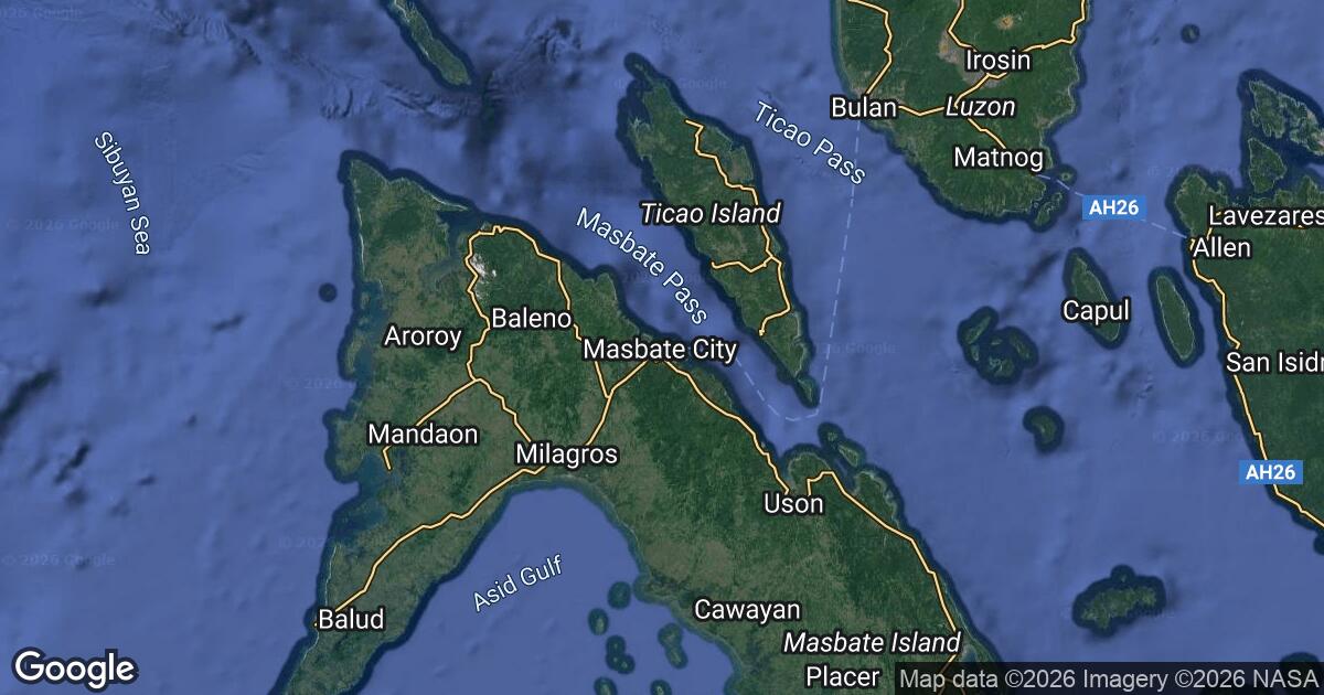 180.193.220.2 Masbate, Bicol Region, 🇵🇭 Philippines