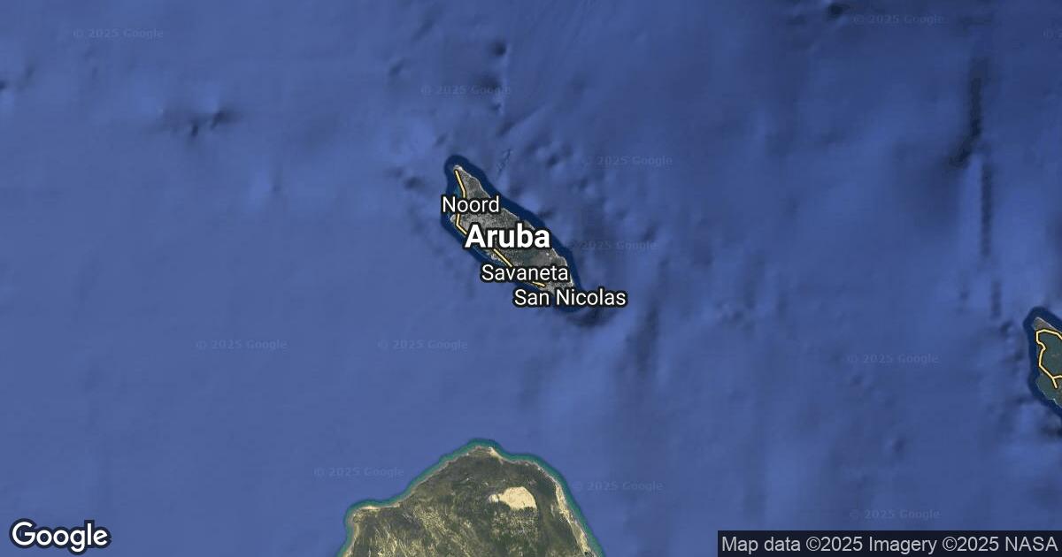 201.229.294.642 Savaneta, Aruba, ๐ฆ๐ผ Aruba 201.229.294.642 Savaneta, Aruba, ๐ฆ๐ผ Aruba