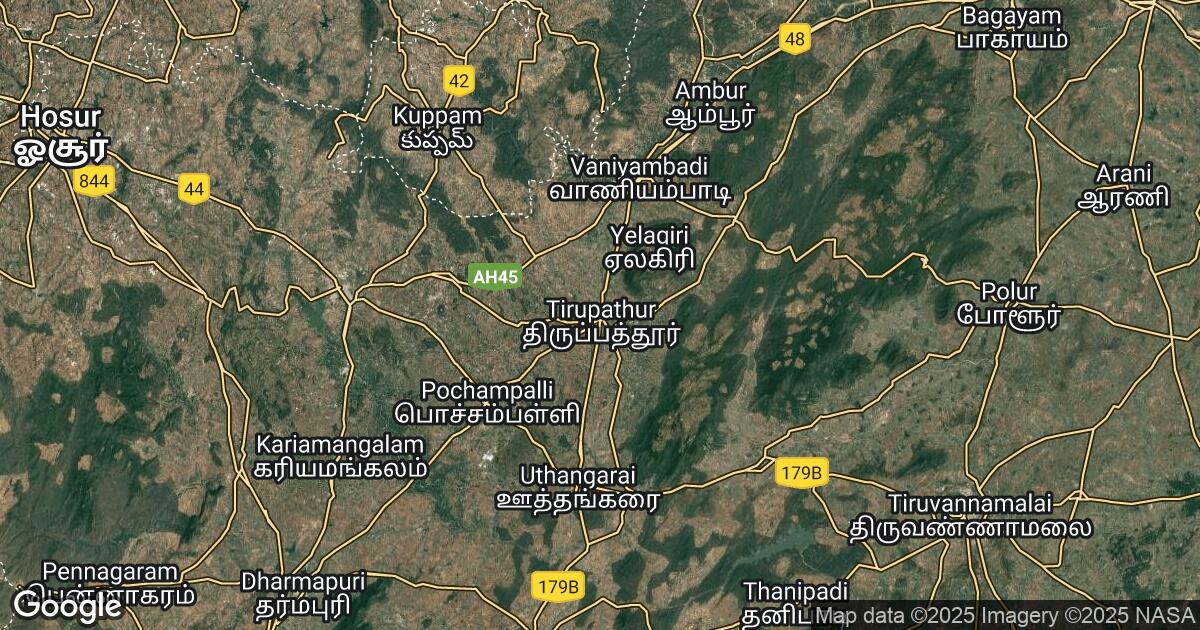 218.248.28.232 Tirupattur, Tamil Nadu, 🇮🇳 India