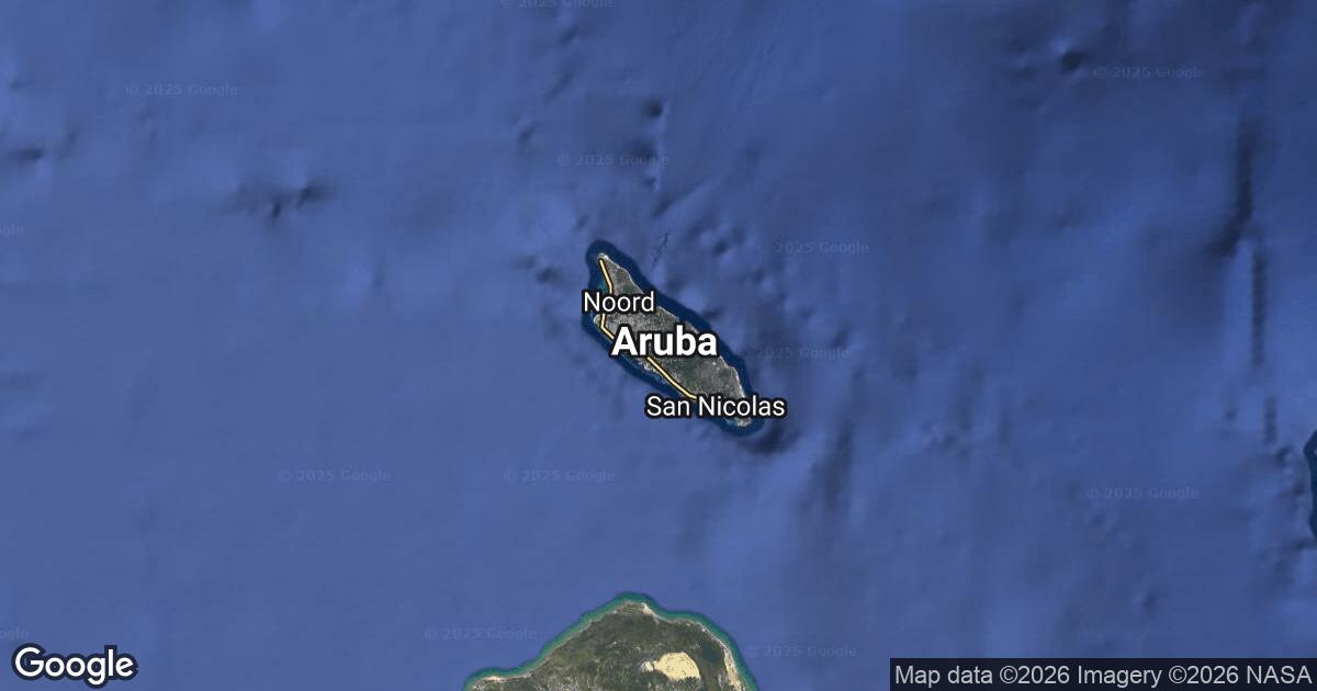 201.229.6.248 Santa Cruz, Aruba, 🇦🇼 Aruba