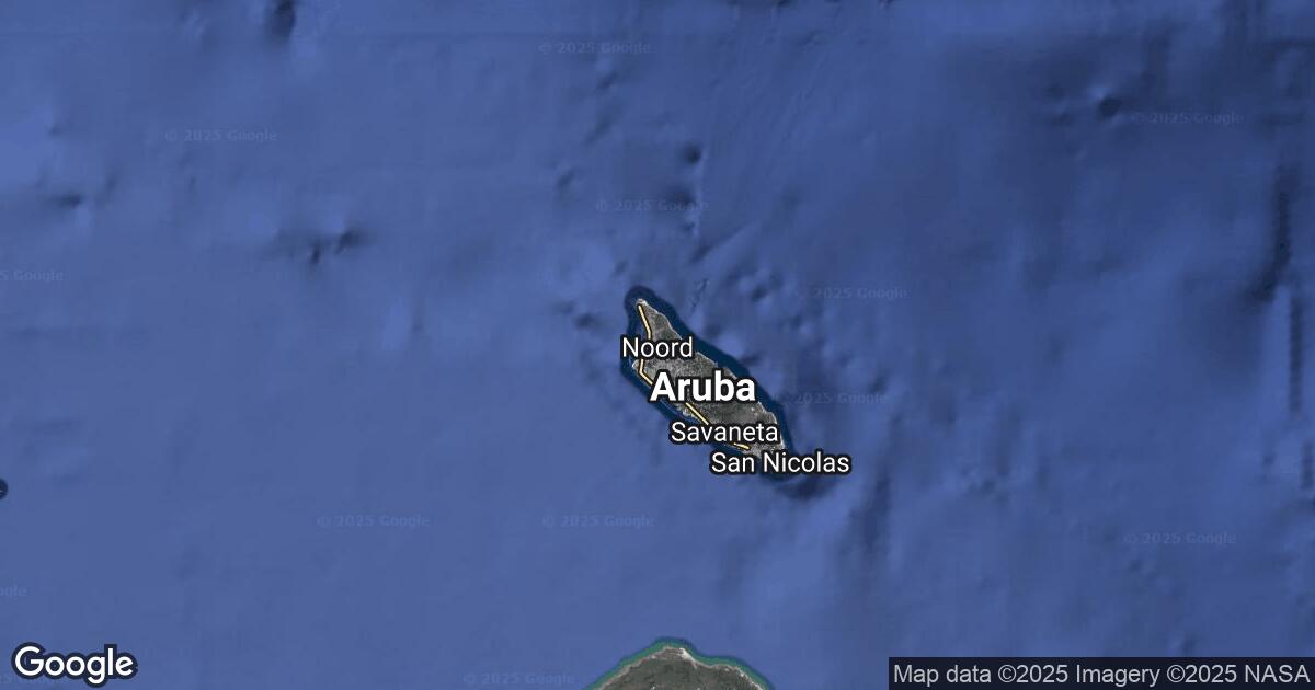 201.229.102.40 Noord, Aruba, 🇦🇼 Aruba