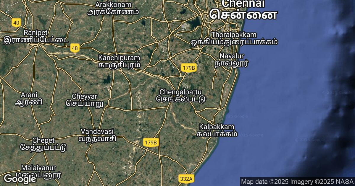 2401:4900:628d:b492:2d9a:c6dd:10f6:a871 Chengalpattu, Tamil Nadu, 🇮🇳 India