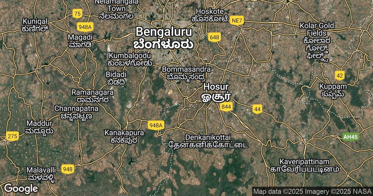 111.93.235.84 Anekal, Karnataka, 🇮🇳 India