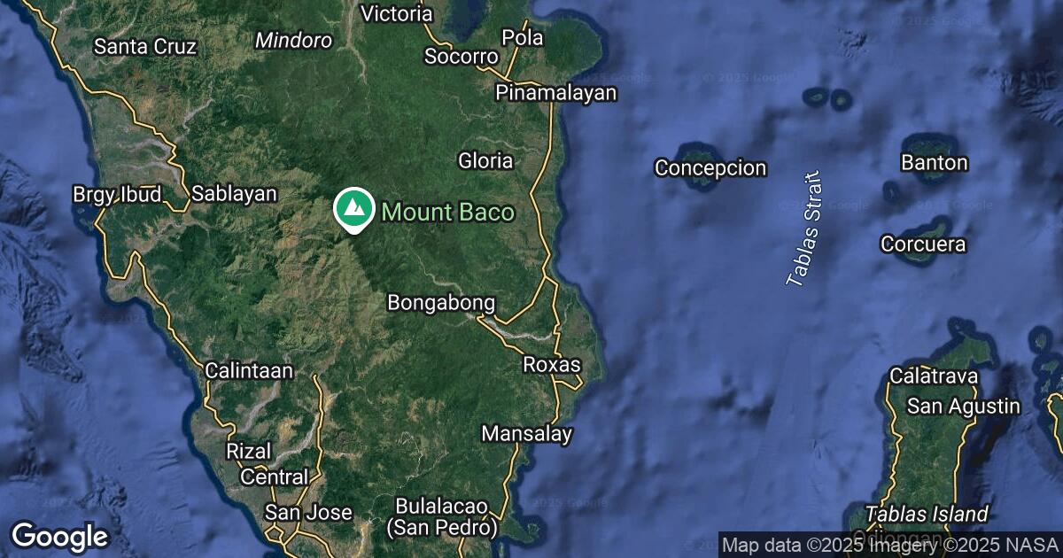 122.52.210.78 Masaguisi, Mimaropa, 🇵🇭 Philippines