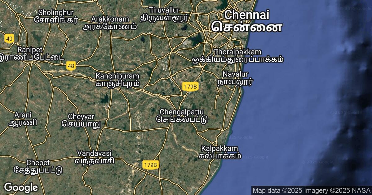 14.194.136.0 Singapperumālkovil, Tamil Nadu, 🇮🇳 India