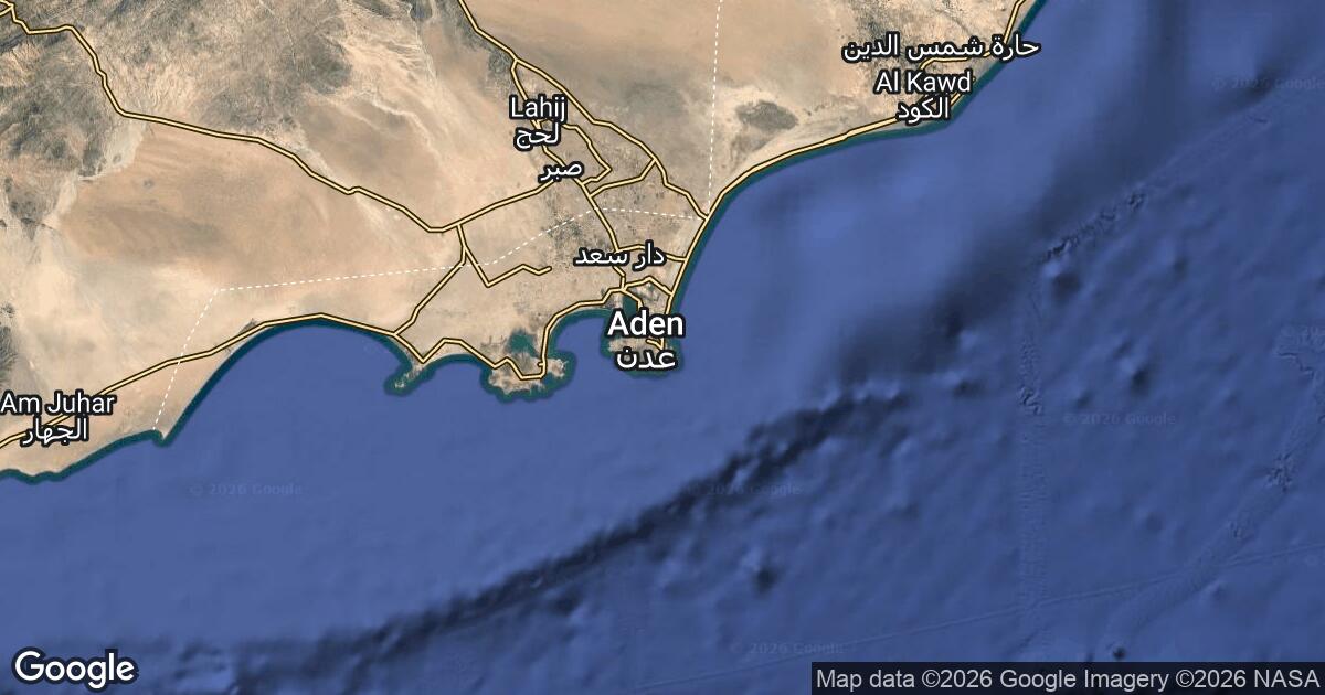 209.198.151.41 Aden, Aden, 🇾🇪 Yemen