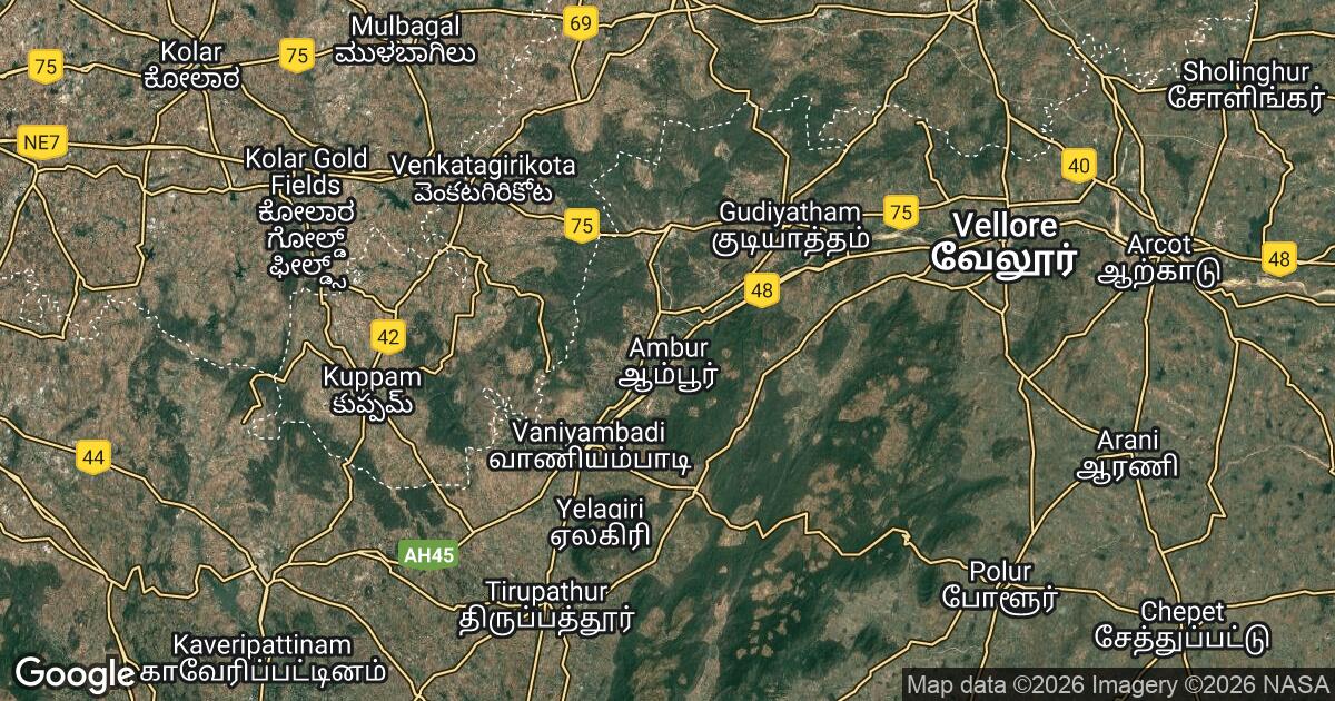 117.192.108.76 117.192.108.76