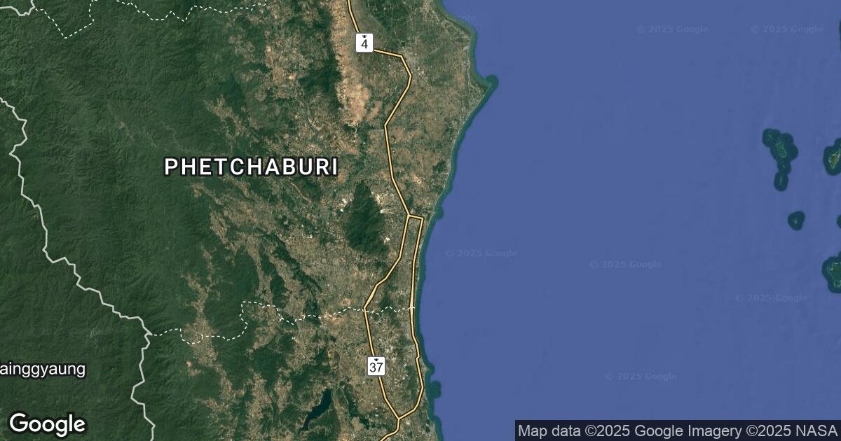 101.51.104.86 Cha-am, Phetchaburi, 🇹🇭 Thailand 101.51.104.86 Cha-am, Phetchaburi, 🇹🇭 Thailand
