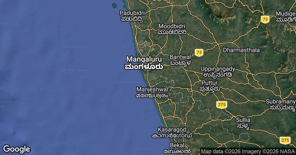 103.89.233.255 Ullal, Karnataka, 🇮🇳 India