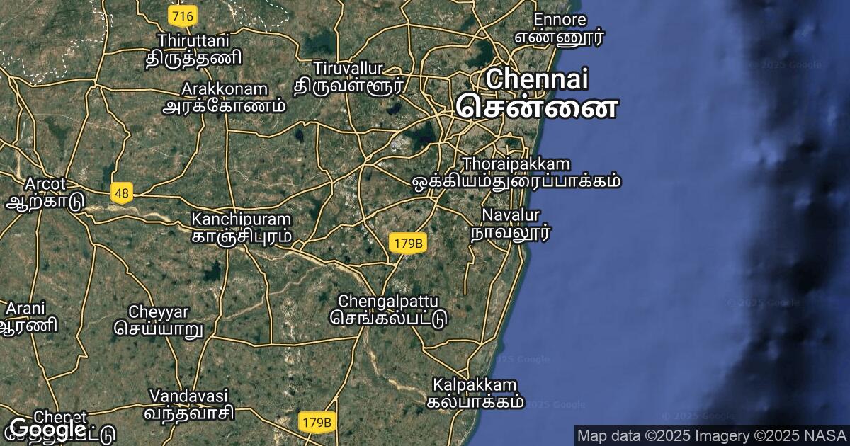 121.244.91.31 Gūduvāncheri, Tamil Nadu, 🇮🇳 India