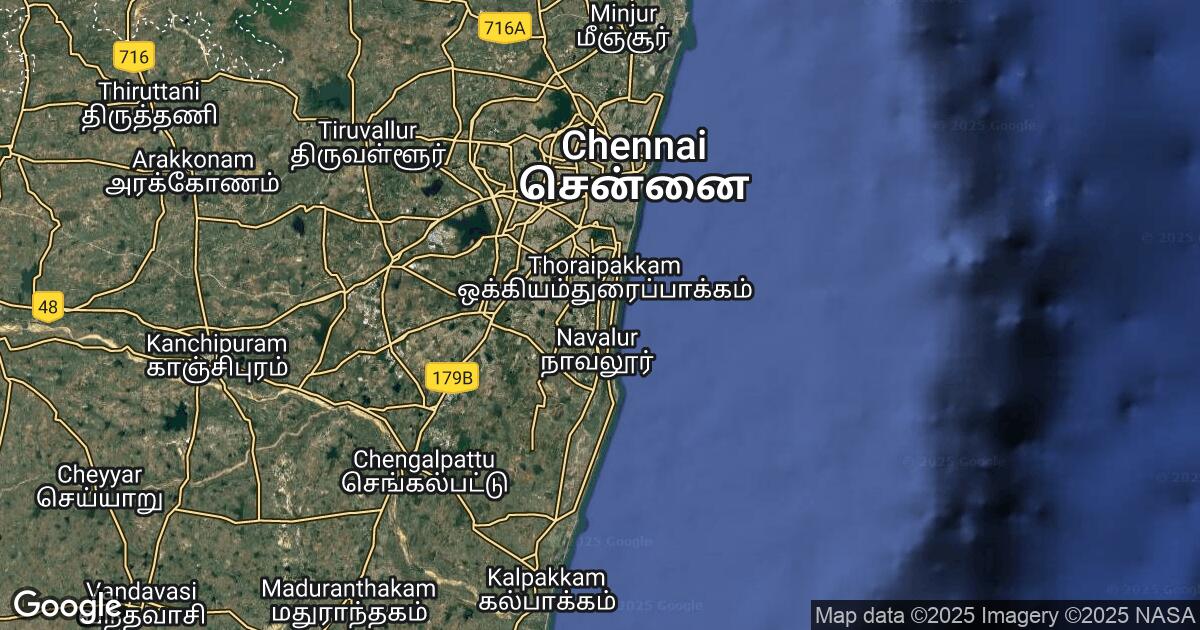 202.0.112.233 Sholinganallur, Tamil Nadu, 🇮🇳 India