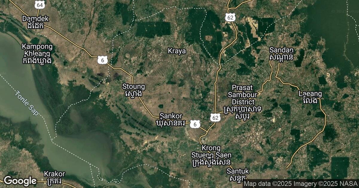 220.158.232.151 Phumĭ Nĭpéch, Kampong Thom, 🇰🇭 Cambodia