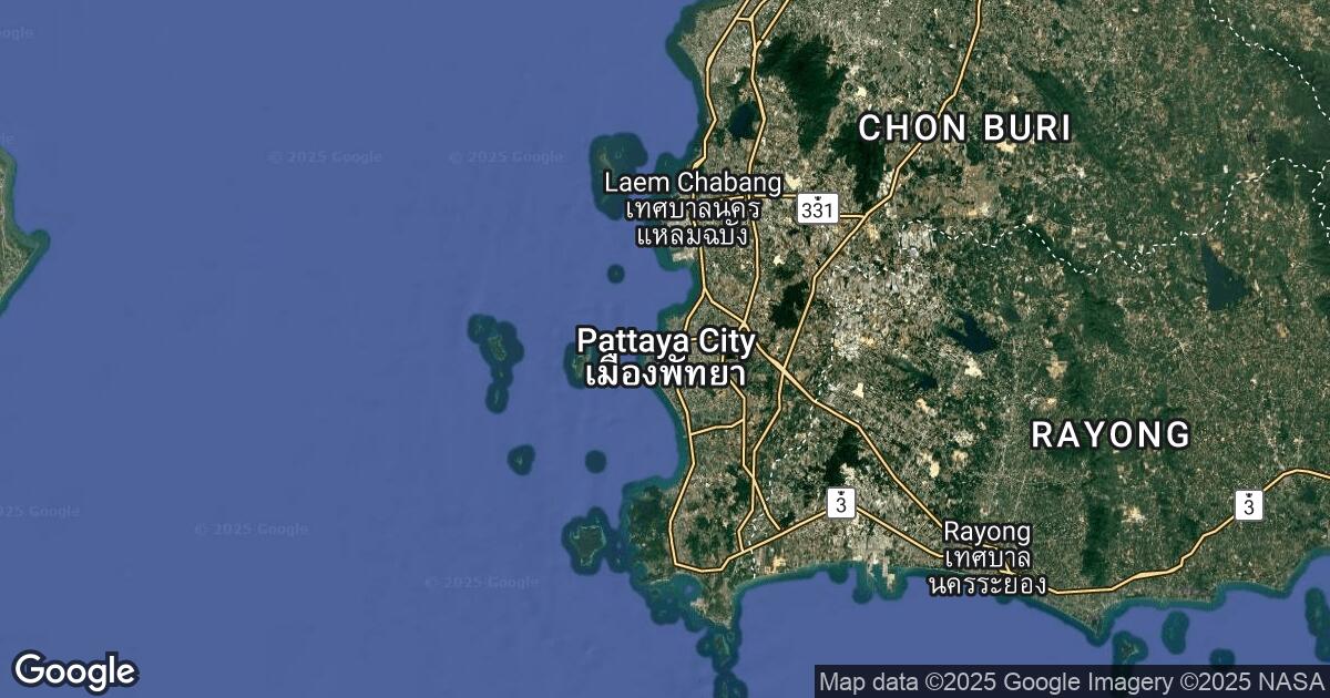180.183.178.2 Pattaya, Chon Buri, 🇹🇭 Thailand