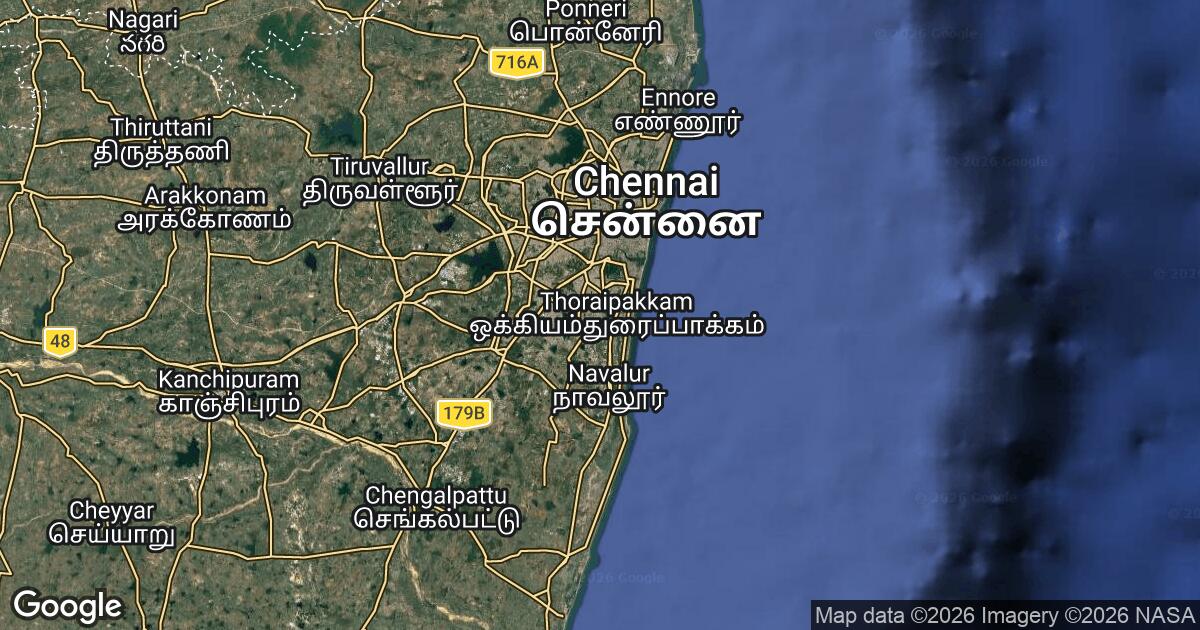 125.21.6.255 Pallikaranai, Tamil Nadu, 🇮🇳 India