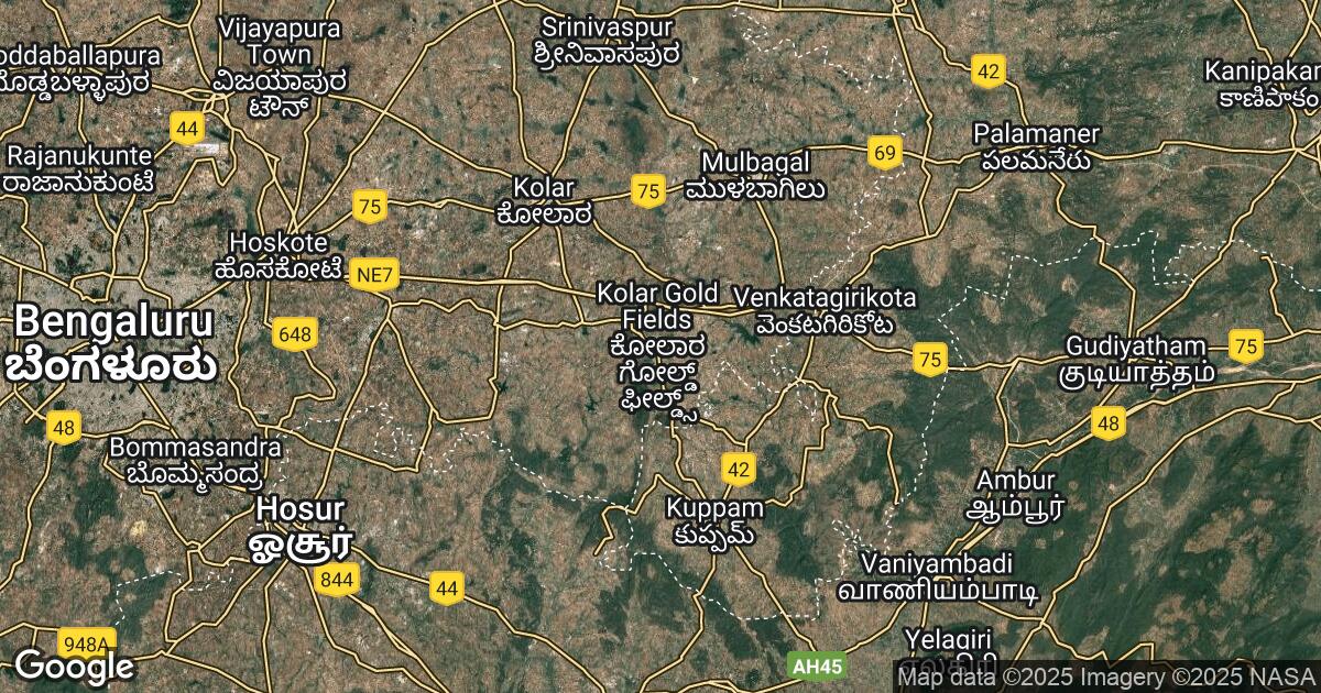 182.73.200.249 Robertsonpet, Karnataka, 🇮🇳 India
