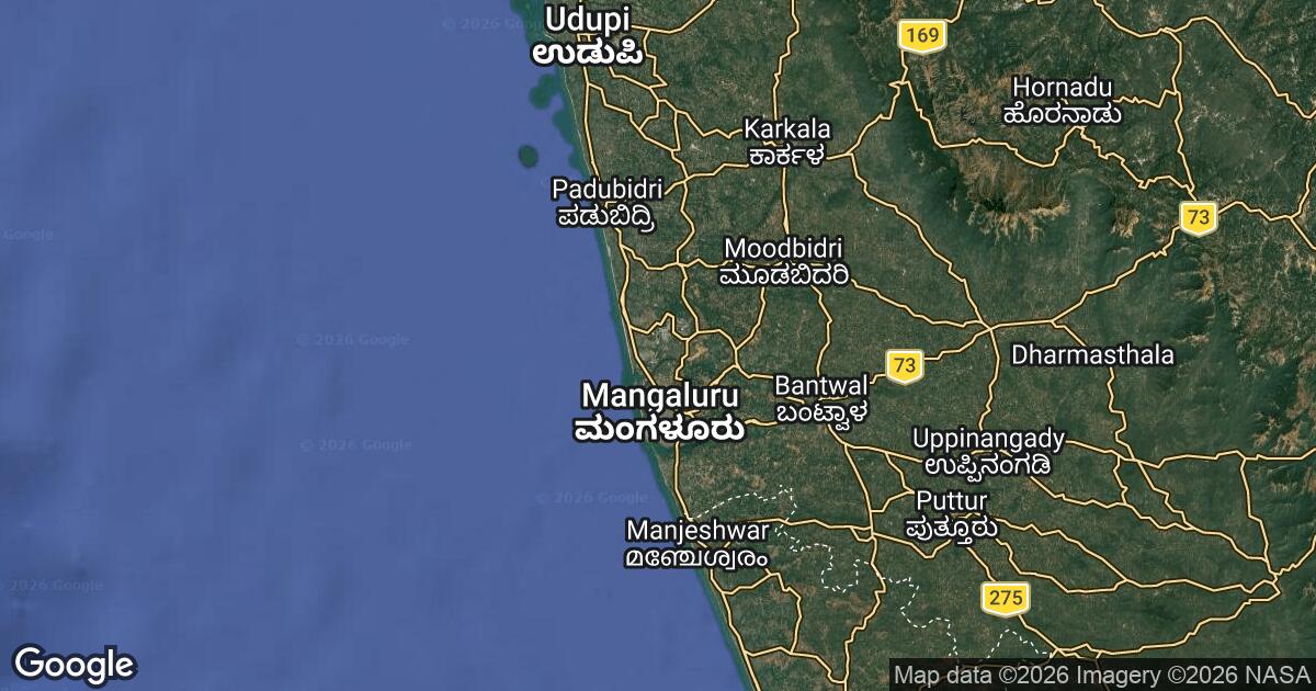 160.20.123.4 Tokūru, Karnataka, 🇮🇳 India