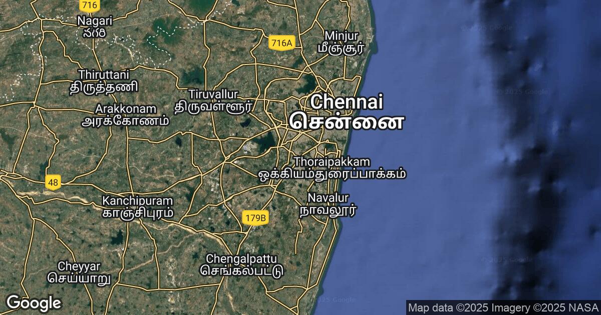 115.97.244.106 Pallāvaram, Tamil Nadu, 🇮🇳 India