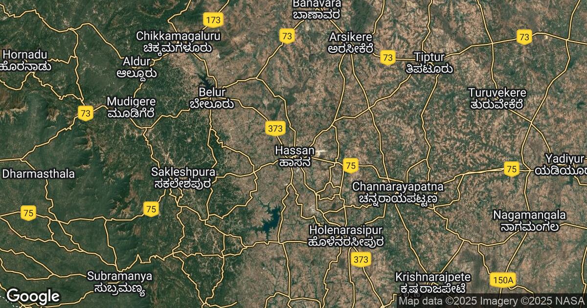 117.205.72.185 Hassan, Karnataka, 🇮🇳 India