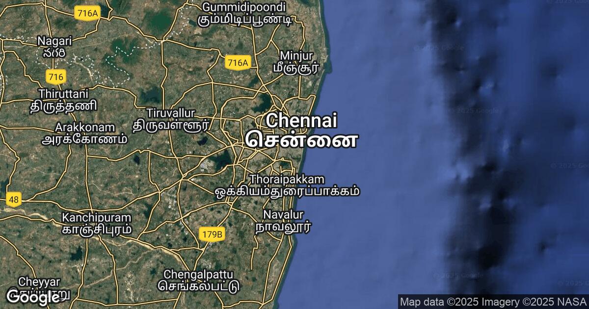 182.65.22.195 Chennai, Tamil Nadu, 🇮🇳 India