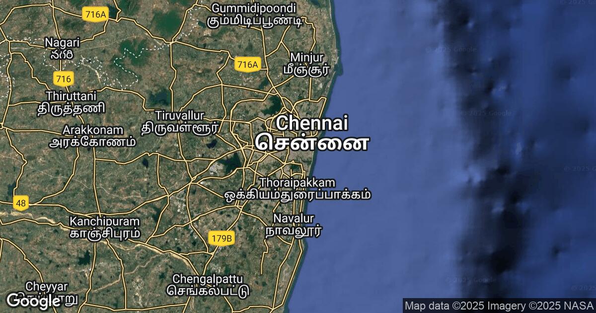 49.205.78.203 Chennai, Tamil Nadu, 🇮🇳 India