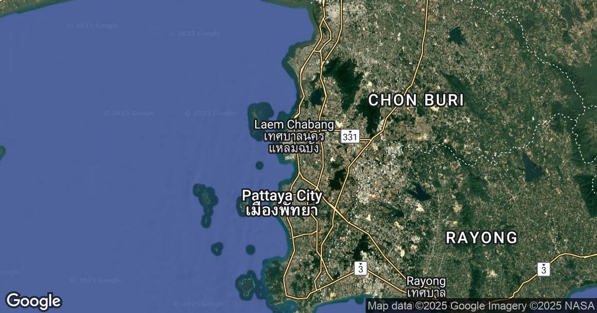 182.52.155.112 Bang Lamung, Chon Buri, 🇹🇭 Thailand