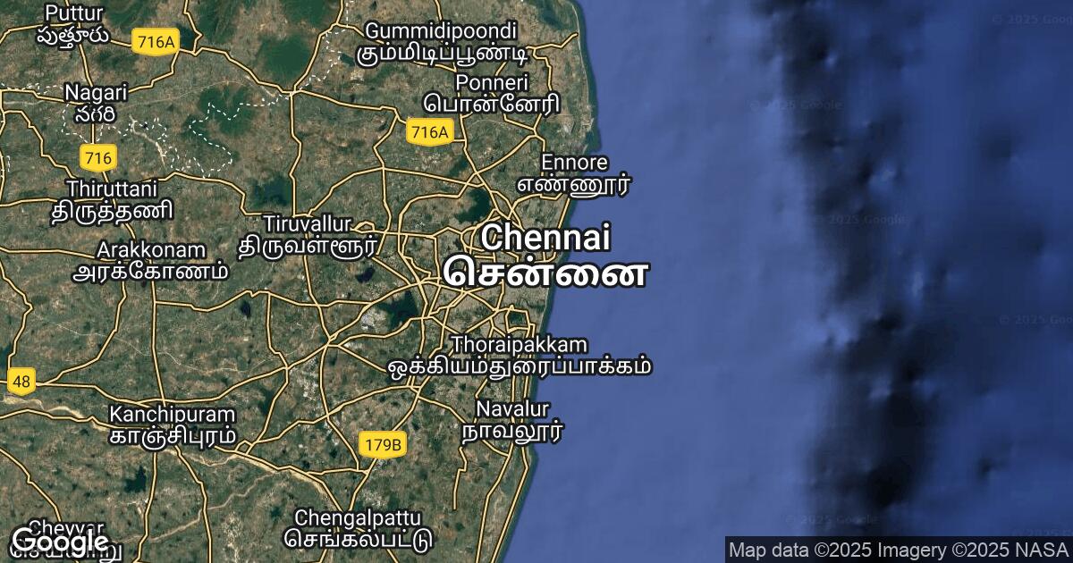 103.6.164.42 Chennai, Tamil Nadu, 🇮🇳 India 103.6.164.42 Chennai, Tamil Nadu, 🇮🇳 India
