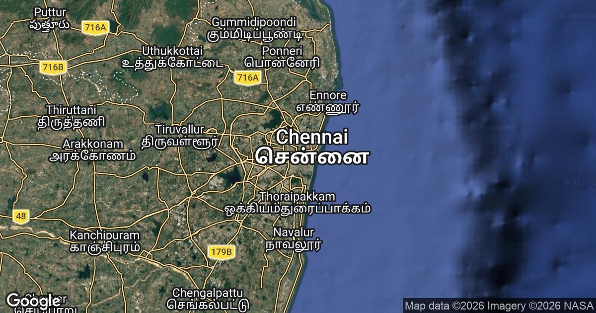 103.94.27.67 Chennai, Tamil Nadu, 🇮🇳 India