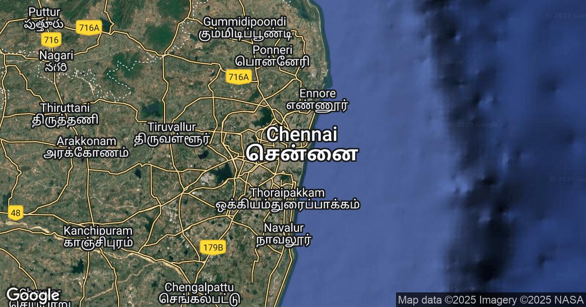 221.135.45.155 Chennai, Tamil Nadu, 🇮🇳 India