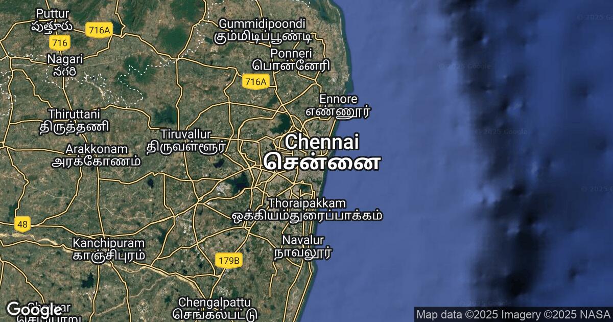 103.158.554.463 Nerkunram, Tamil Nadu, 🇮🇳 India